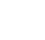 Condensed_RGB_White