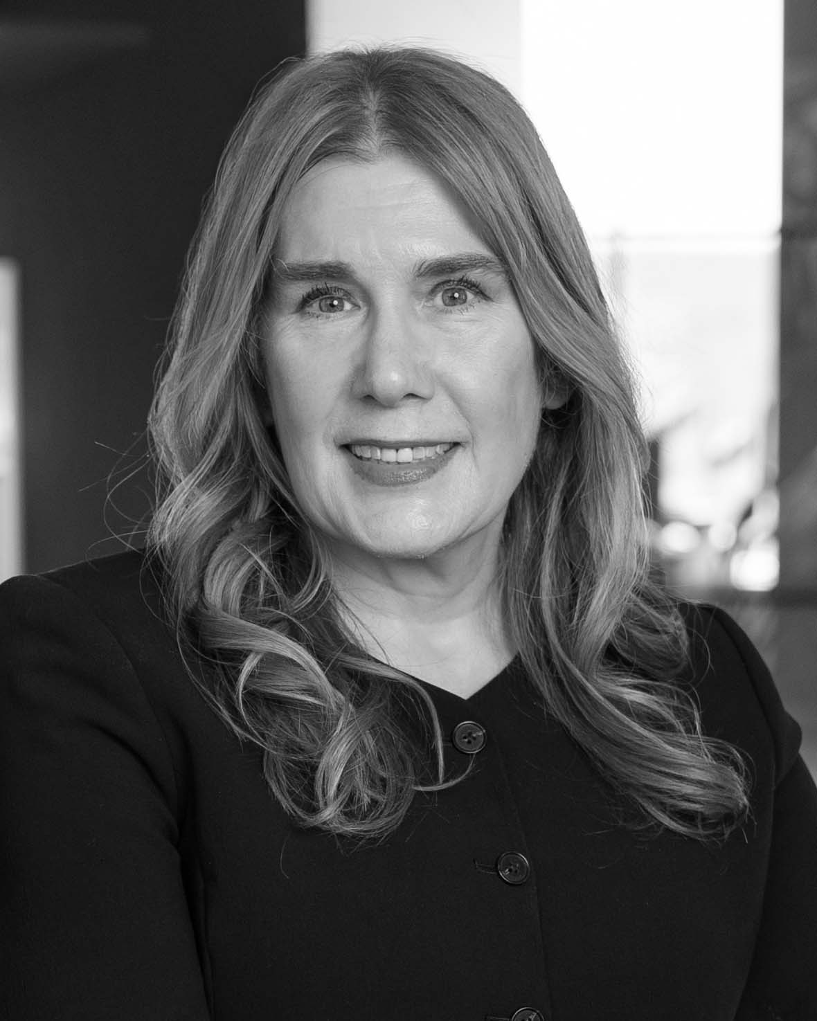 Ellen Gerstein