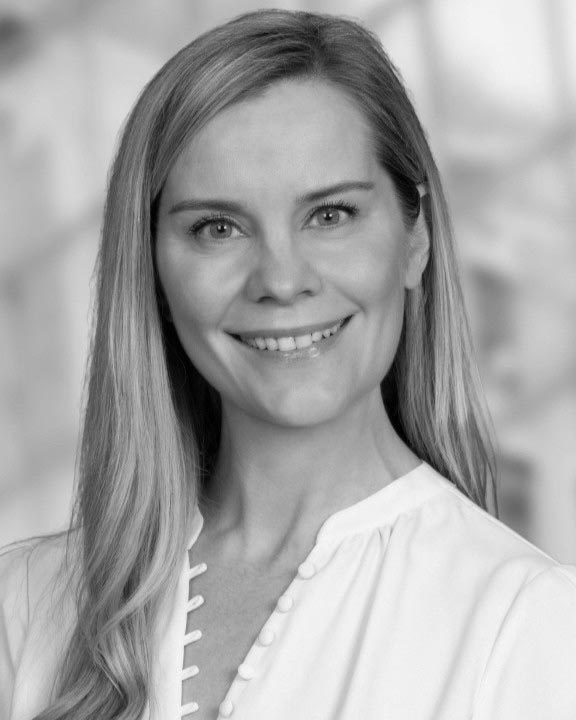 EmilyLooker