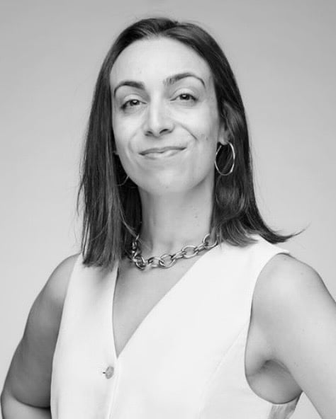 Olivia Richman, MD