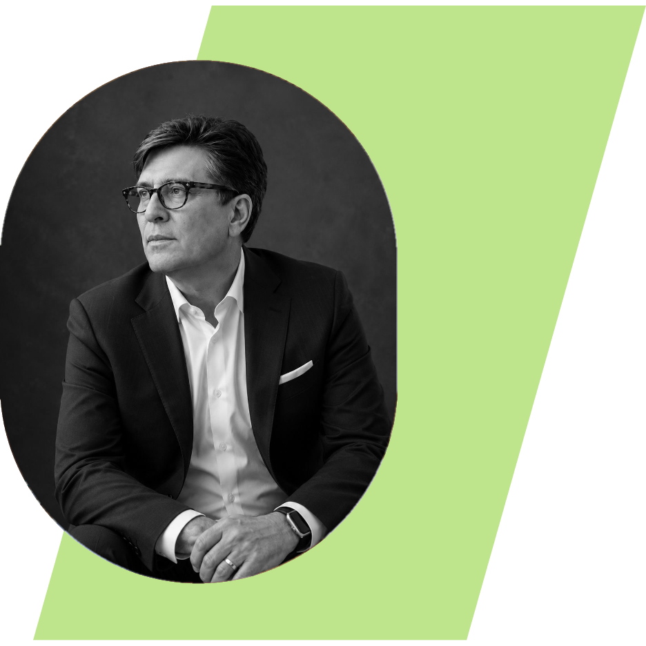 JohnNosta_Keynote JohnNosta_Keynote