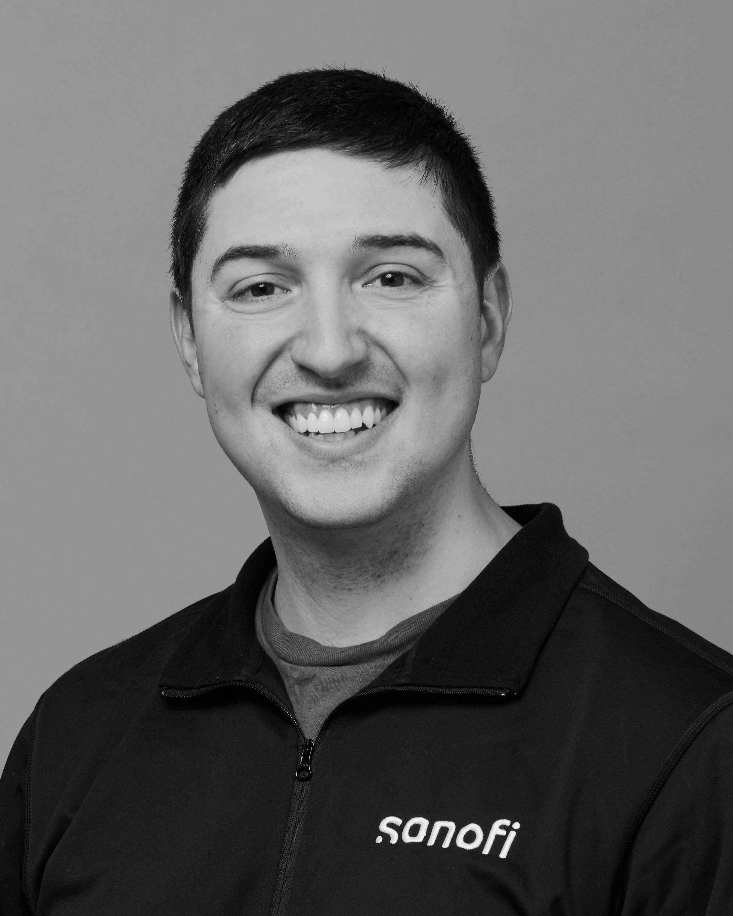 JonFlorio