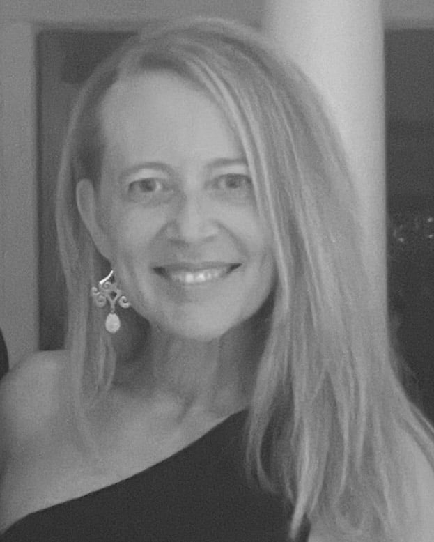 Kim Hamilton